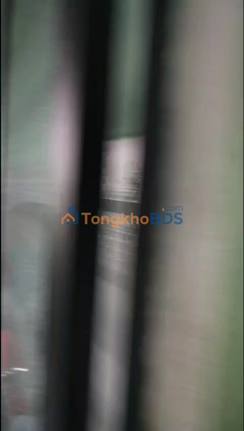 Nhà mặt tiền Ấp Long Bình 269m² 600 triệu - Chính chủ bán gấp