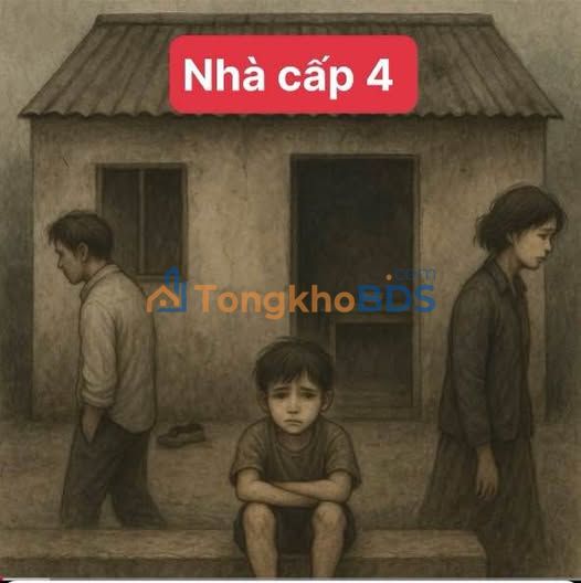 Đất Sóc Trăng 234m² - Mặt tiền đường nhựa 1.15 tỷ, giá tốt