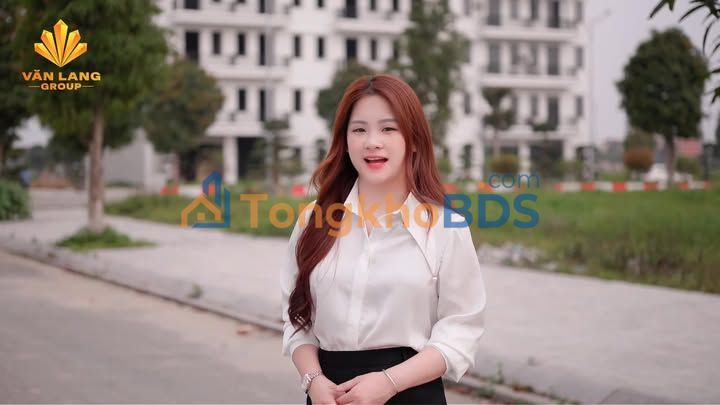 Đất nền Đất Việt Green Park 100m² - Đầu tư 600 triệu, Sổ đỏ lâu dài