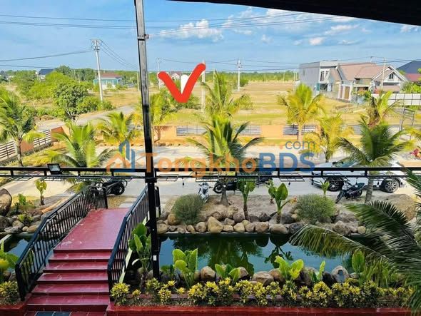 Đất nền Gio Mỹ-Gio Linh 120m² - Giá 8xx triệu, Chính chủ bán