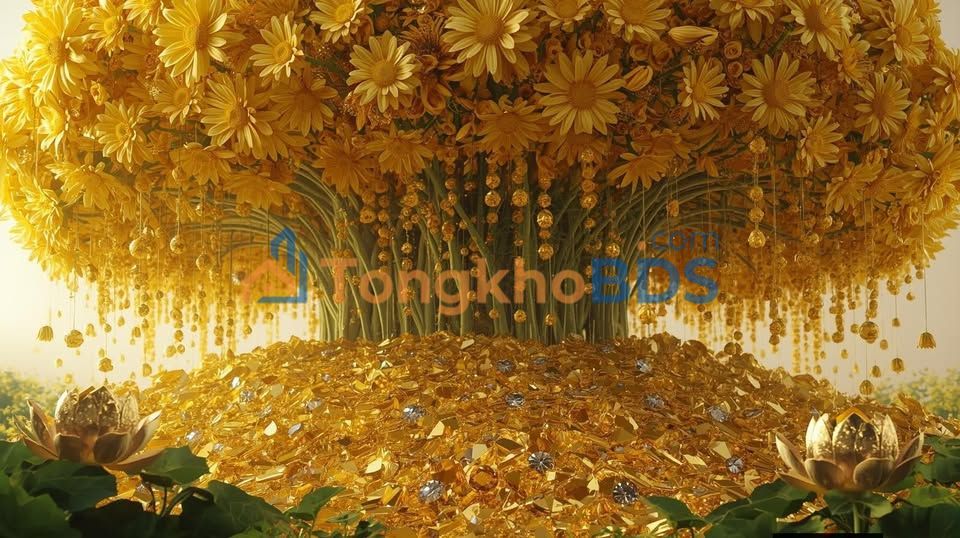 Bán Đất Thạch Kênh, Hà Tĩnh - 525m² Sẵn Sổ, Đường 7m Ô Tô