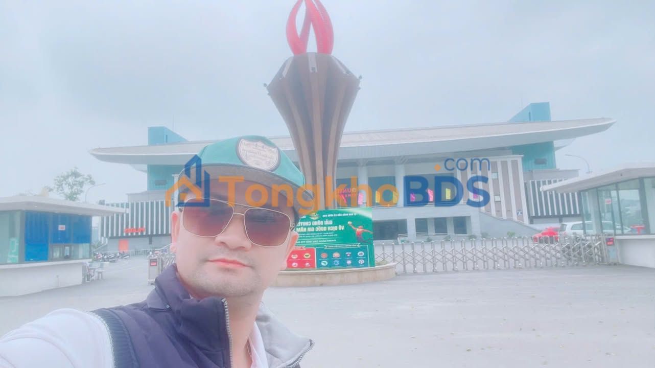 Đất Nền Góc 50m² Đông Anh - Sổ Đỏ Sẵn Sàng, Giá 7x Tỷ