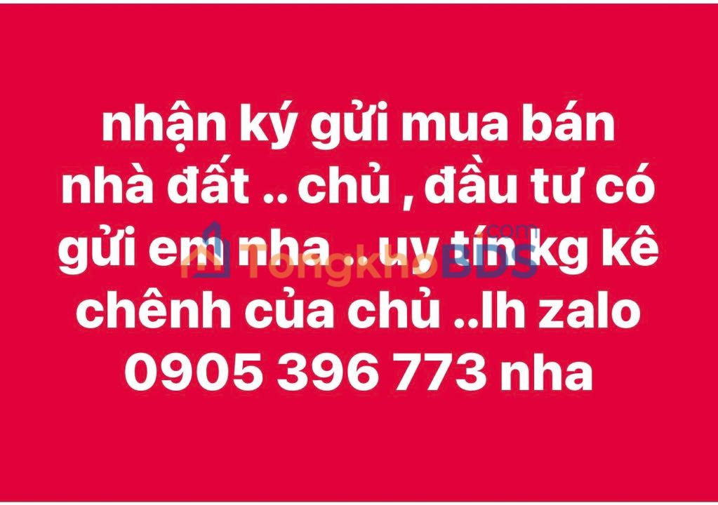 Đất nền Hòa Xuân 120m² - Mặt tiền 7m5 Trần Viện, Đà Nẵng - Giá 6.1 tỷ