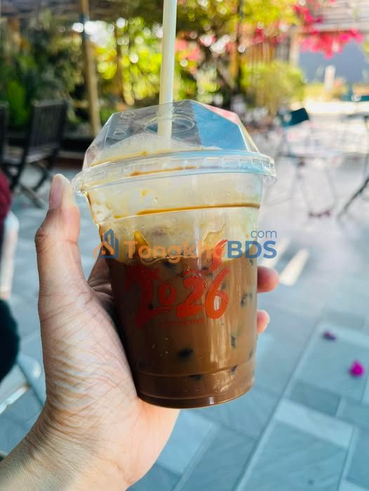 Bán Gấp Đất Vàng Ea Kar 16.000m² - Sổ Hồng Trao Tay, Giá Chỉ 2.2 Tỷ