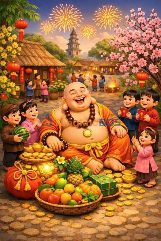 Nhà Mặt Tiền Trần Ngọc Giải, Mỹ Tho - 65m², Kinh Doanh Đa Ngành Nghề