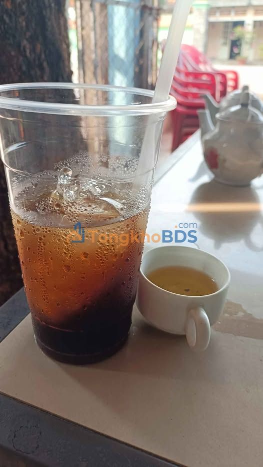 Đất Vàng Phường 2 Tây Ninh - 320m² Thổ Cư, Gần Chợ - Giá 1.75 Tỷ