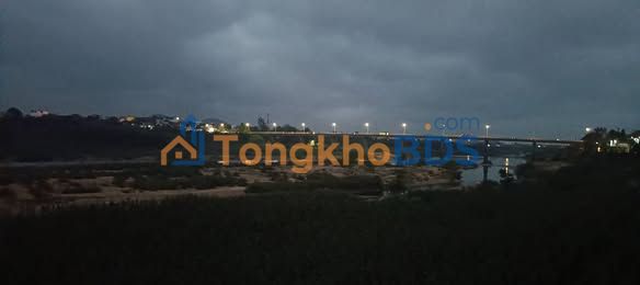 Đất nền Nghĩa Lợi, Nghệ An - Lô góc 165m² chỉ hơn 100 triệu, sổ hồng sẵn