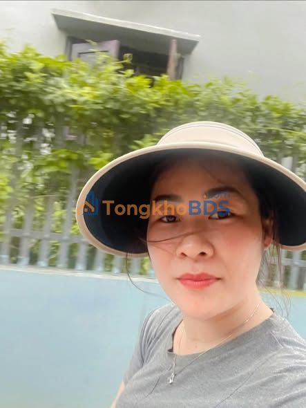 Đất Nền 110m² Nở Hậu Đắc Lộc - Phúc Lâm, Mỹ Đức, Hà Nội - Sẵn Sổ Hồng