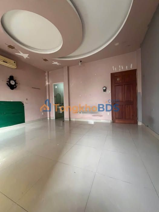 Phòng trọ Nguyễn Xiển Q9 27m² 2.5 triệu - Giá tốt hiếm có