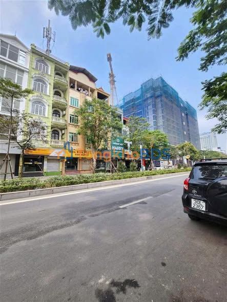 Nhà 40m² Xuân La, Tây Hồ - Ngõ Thông, Dân Trí Cao, Giá 6 Tỷ