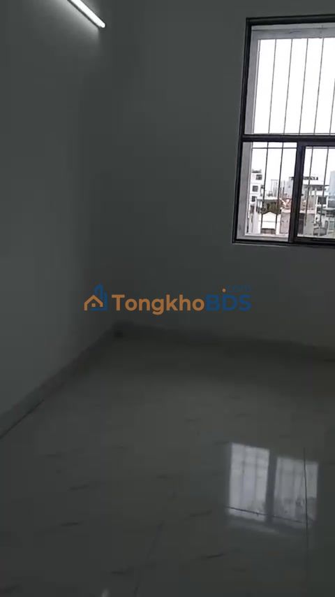 Cho thuê căn hộ CCMN Mễ Trì, Nam Từ Liêm - 25m² Full nội thất, Giá chỉ 3.6 triệu