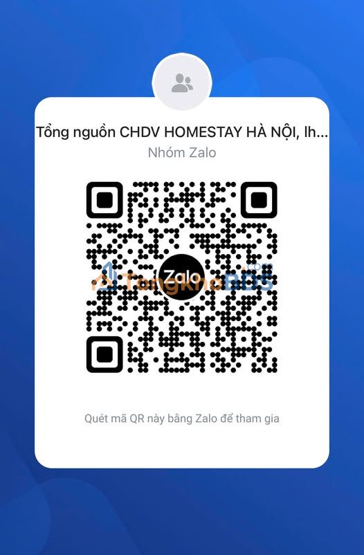 Cho thuê căn hộ dịch vụ Phường Phương Mai, Đống Đa - Giá tốt, sẵn sàng đón khách