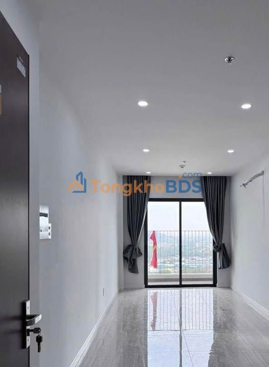 Cho Thuê Kho/Văn Phòng Giải Phóng, Hoàng Mai - 7 Tầng, 5PN, 10-19 Triệu/Tháng