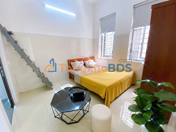 Nhà riêng Phú Diễn 25m2 giá 3.6 triệu - Sẵn sàng ở ngay