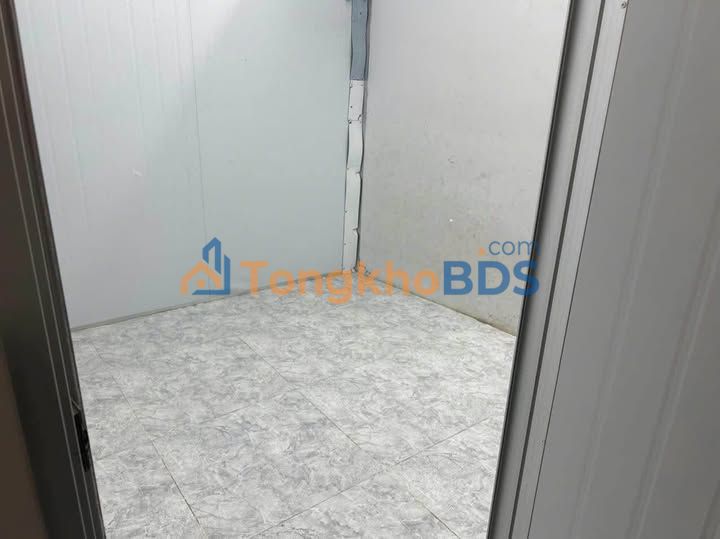 Mặt Tiền Võ Văn Phát, Sa Đéc - Kinh Doanh & Ở Thoải Mái