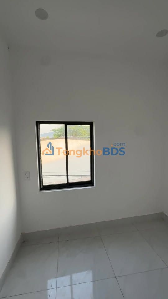 Nhà kiệt 129 Phạm Như Xương 45m² giá từ 1,35 tỷ - Sẵn sàng ở ngay