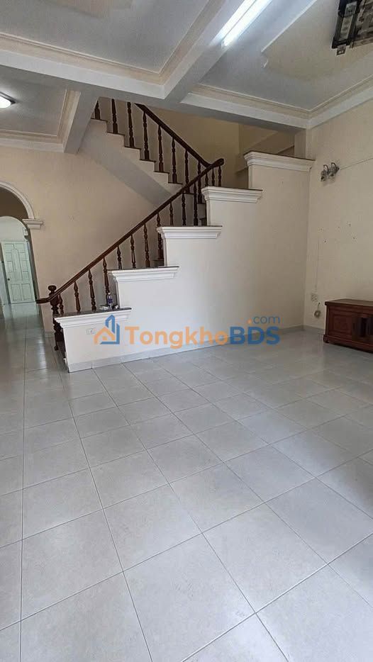 Cho Thuê Nhà Mặt Tiền Phan Chu Trinh Đà Lạt 300m² - Kinh Doanh Đa Ngành