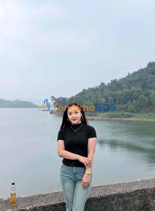 Nhà Mặt Tiền Đường Bắc Nam Kéo Dài, Thái Nguyên - 114m², 3 Tầng, Kinh Doanh Đỉnh Cao