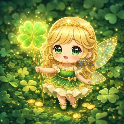 Nhà Mặt Tiền Nguyễn Chí Thanh, Buôn Hồ 160m² - Giá 2.8 Tỷ, Sinh Lời Cao