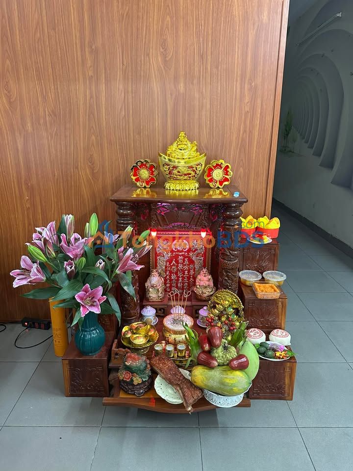 Nhà 100m² D10 Tây Thạnh, Tân Phú - Kinh doanh đắc lợi, 11.6 tỷ