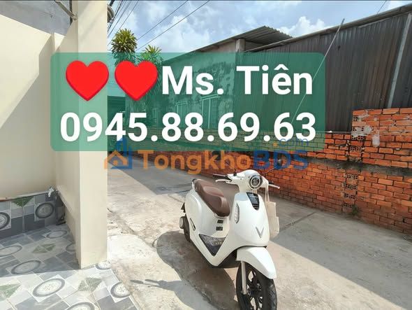 Nhà Phường 1 Sa Đéc 138m² - 2.2 Tỷ, Sẵn Sàng Ở Ngay