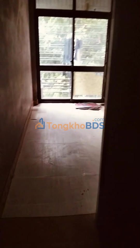 Cho Thuê Nhà Mặt Phố Nam Dư 36m² x 3 Tầng - Kinh Doanh Đa Ngành