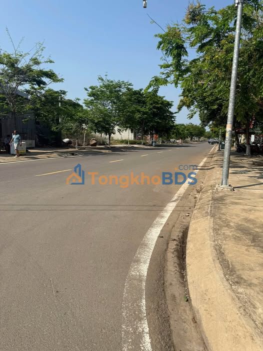 Đất nền Tân Phú Đồng Nai 500m² 2.9 tỷ - Sổ đỏ chính chủ