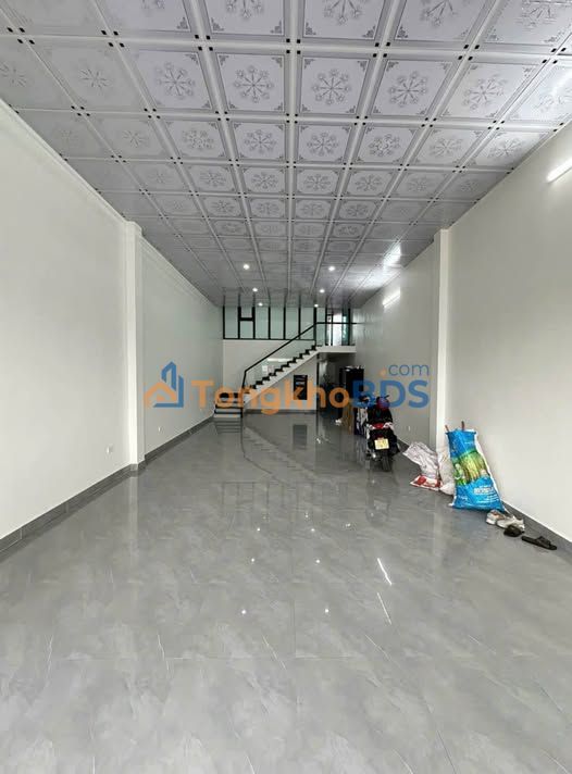 Nhà Đa Phúc Dương Kinh 106m² 4,6 tỷ - Chính chủ bán gấp
