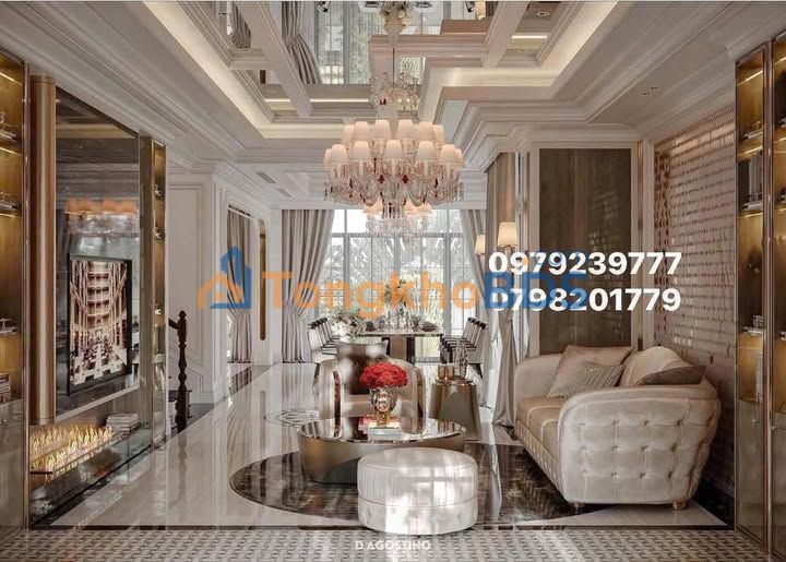 Nhà phố Kon Tum Lê Hồng Phong 68m² 8 tỷ - Mặt tiền kinh doanh