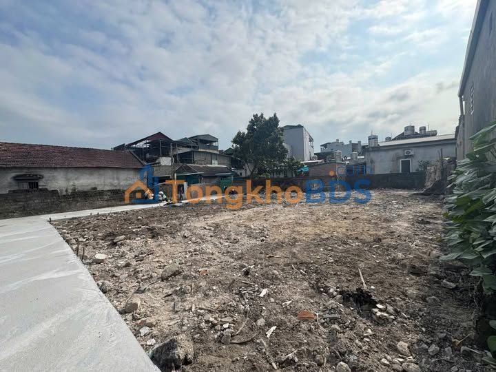 Đất nền Cẩm Trung Cẩm Phả 62-97m² giá F0 CĐT