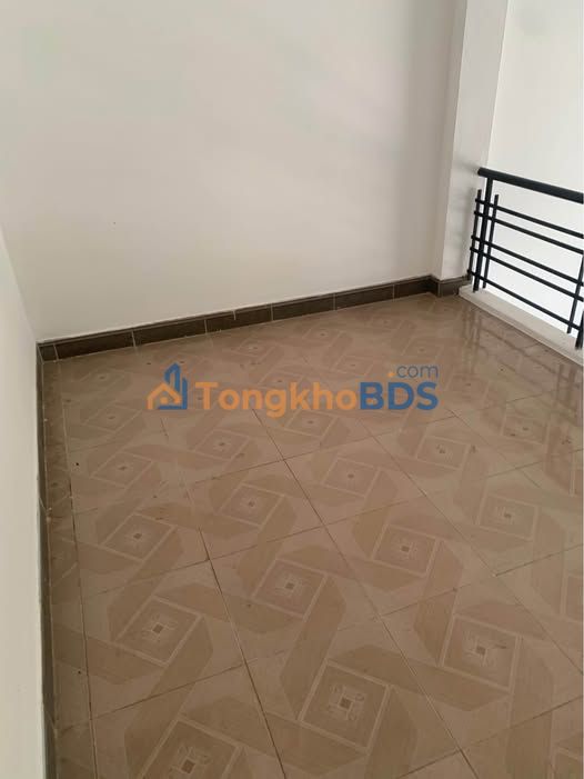 Nhà 40m² 2PN Ghềnh Ráng, Oto vào - Giá thuê 5 Triệu/Tháng