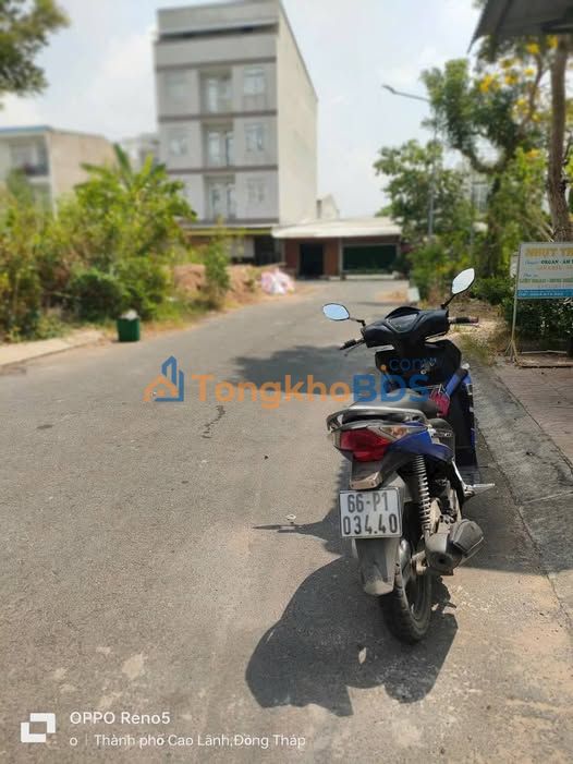 Nhà cấp 4 Hòa Thuận 70m² 2.6 tỷ chính chủ bán