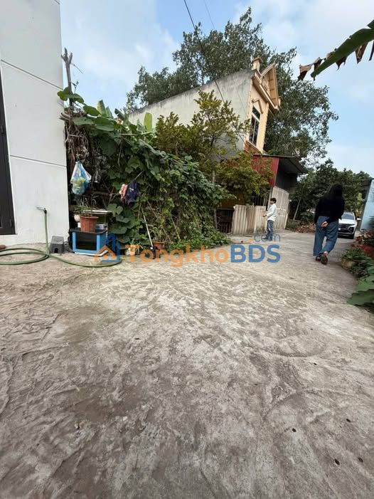 Đất nền Hồng Hà 2, Việt Trì 81m² - Sẵn Sàng Xây Dựng, Giá 1.9 Tỷ