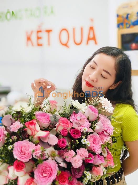 Đất nền Buôn Ma Thuột 200m² Sổ hồng đồng sở hữu - Giá F0 190 triệu