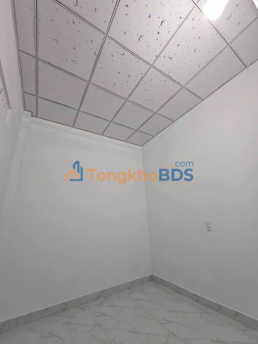 Nhà Phước Đồng Nha Trang 90m² - Hẻm Oto 4m, Giá 790 Triệu