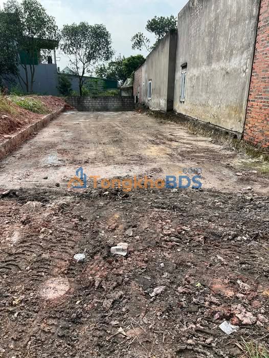 Bán Đất Mặt Tiền Apphan, TP. Hải Dương - 148m² Kinh Doanh Đắc Lộc