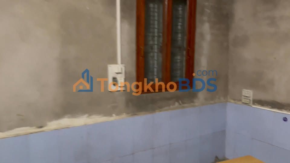 Nhà Cấp 4 Tân Lập, Thái Nguyên - 2 Triệu/Tháng, Sẵn Ở Ngay