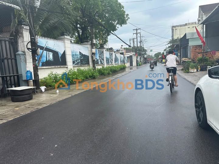 Nhà Trọ 475m² Mỹ Xuân - Dòng Tiền 25 Triệu/Tháng