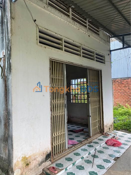 Đất Vườn Nghỉ Dưỡng Bến Tre 4000m² Giá Tốt - Sẵn Sàng Đầu Tư
