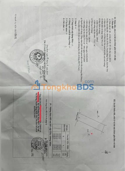 Đất Nền Buôn Zô, Sông Hinh - 3x Tỷ/m Ngang, 200m² Thổ Cư