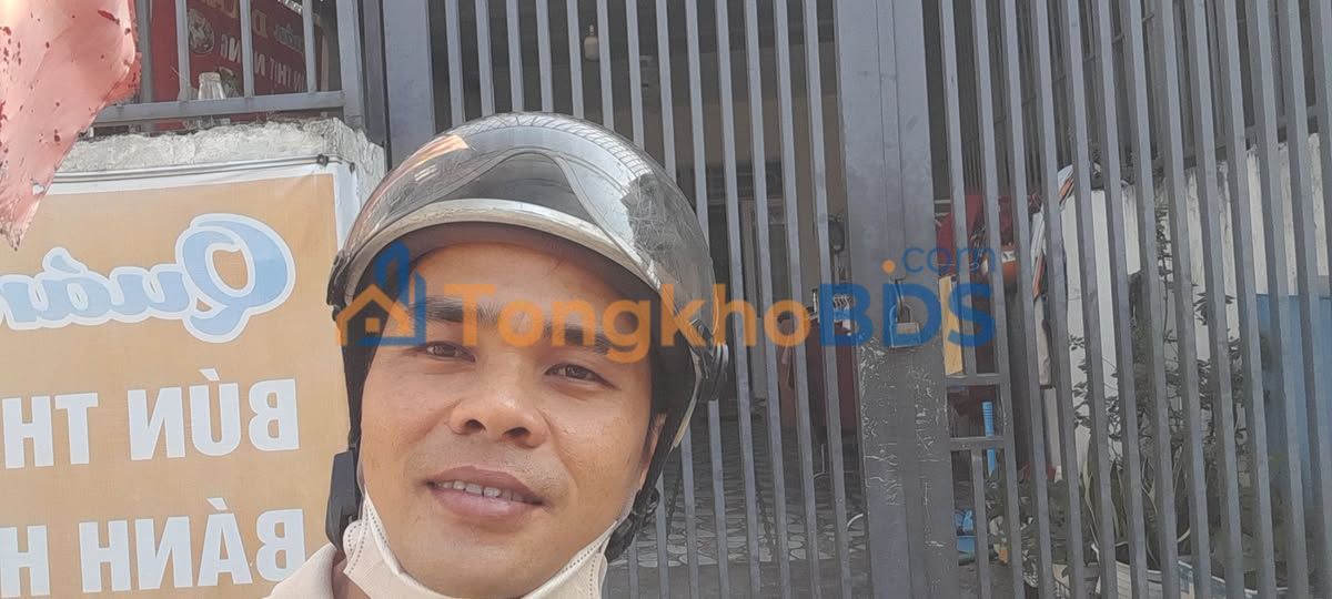 Nhà Lô Góc Kiệt Ô Tô Hoàng Văn Thái, Đà Nẵng - 132m² Giá 3.18 Tỷ