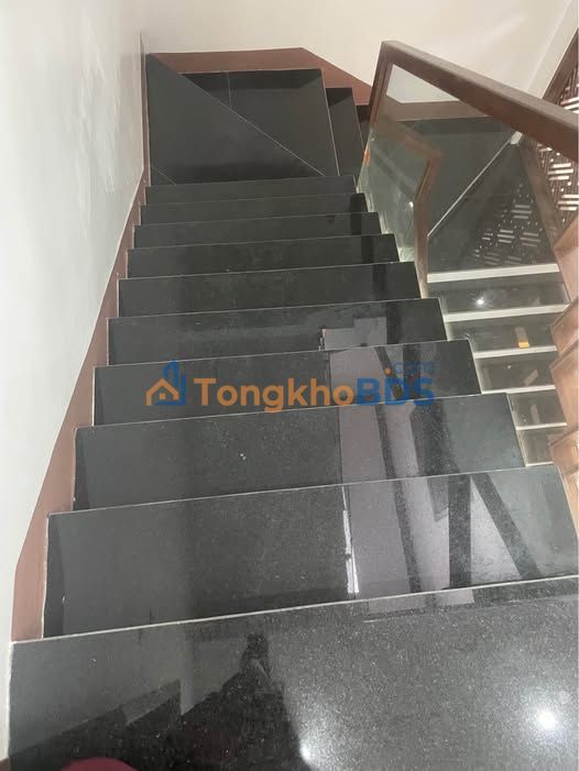 Nhà 3 Tầng Đường A5 Cosy Lào Cai - 2.9 Tỷ, Sẵn Sàng Đón Chủ Mới