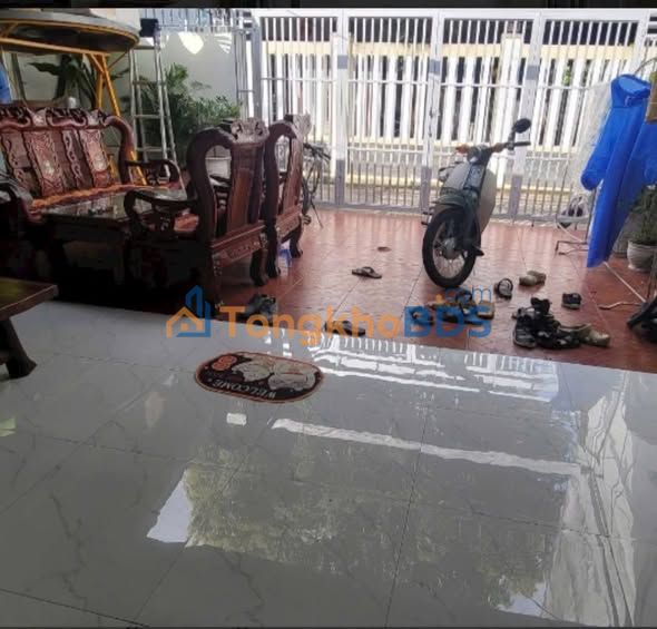 Đất nền Cẩm Lệ 105m² - Giá 4.79 Tỷ, Chính chủ bán gấp!