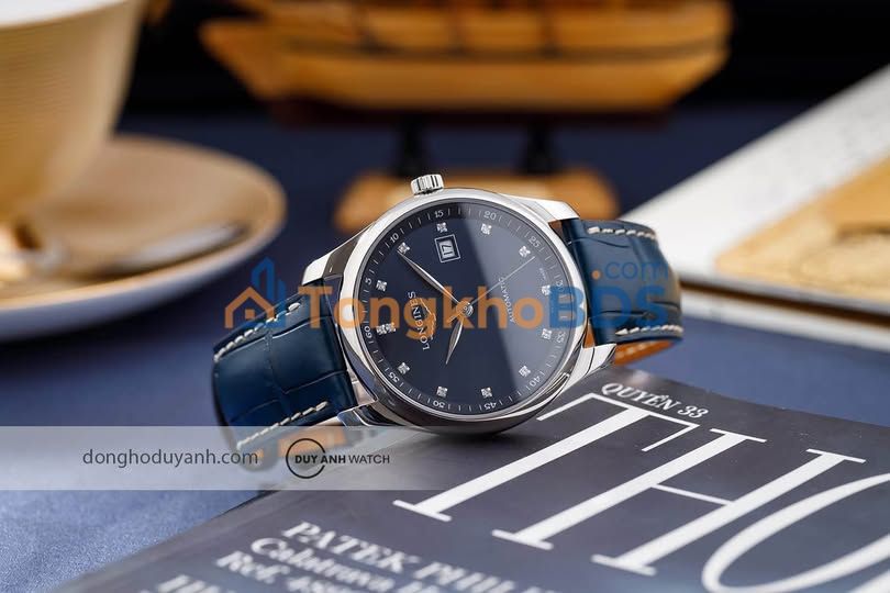 Cho thuê Căn hộ 3.5 Triệu/Tháng Gần Palace Đà Lạt - Sẵn Sàng Ở Ngay