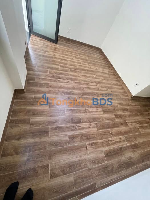 Cho Thuê Căn Hộ Mới Xây Gần ĐH Yersin - Đà Lạt 1-2PN Full Nội Thất