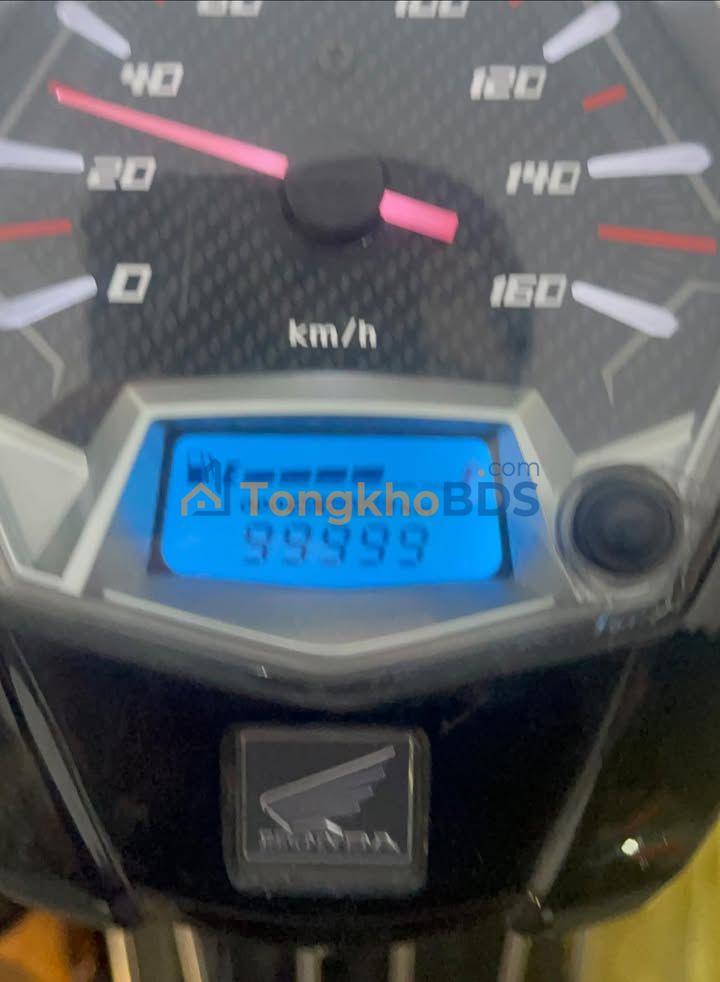 Nhà Phố Nguyễn Thái Bình Tân Bình 210m² - VIP, Sân Vườn