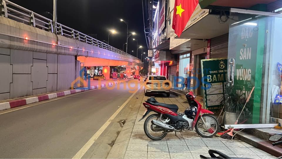 Phòng Trọ Mới Tinh Đường Quang Trung, Thái Nguyên - Giá 1.5 Triệu/Tháng