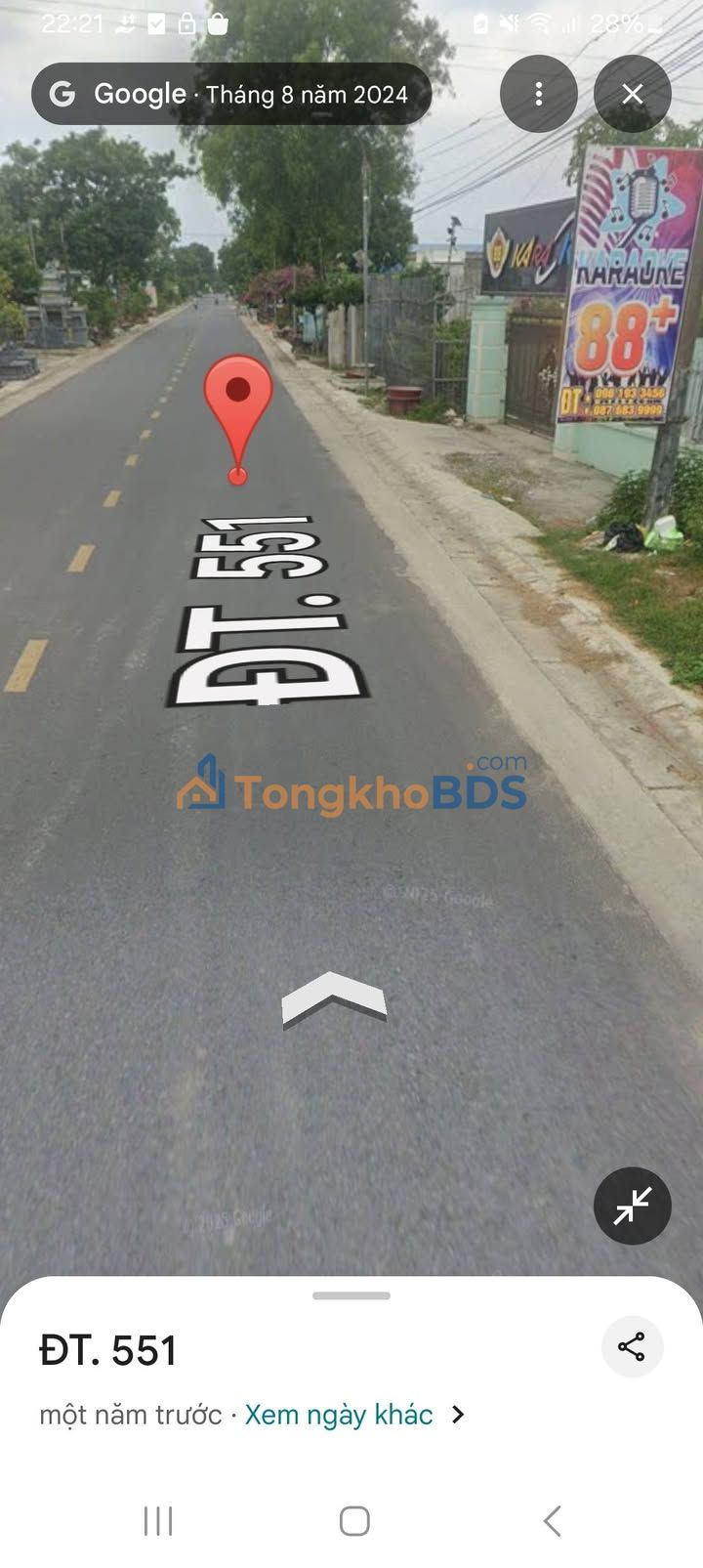 Đất thổ cư 150m² tại Quảng Xương, Thanh Hóa - Sổ đỏ sẵn sàng giao dịch