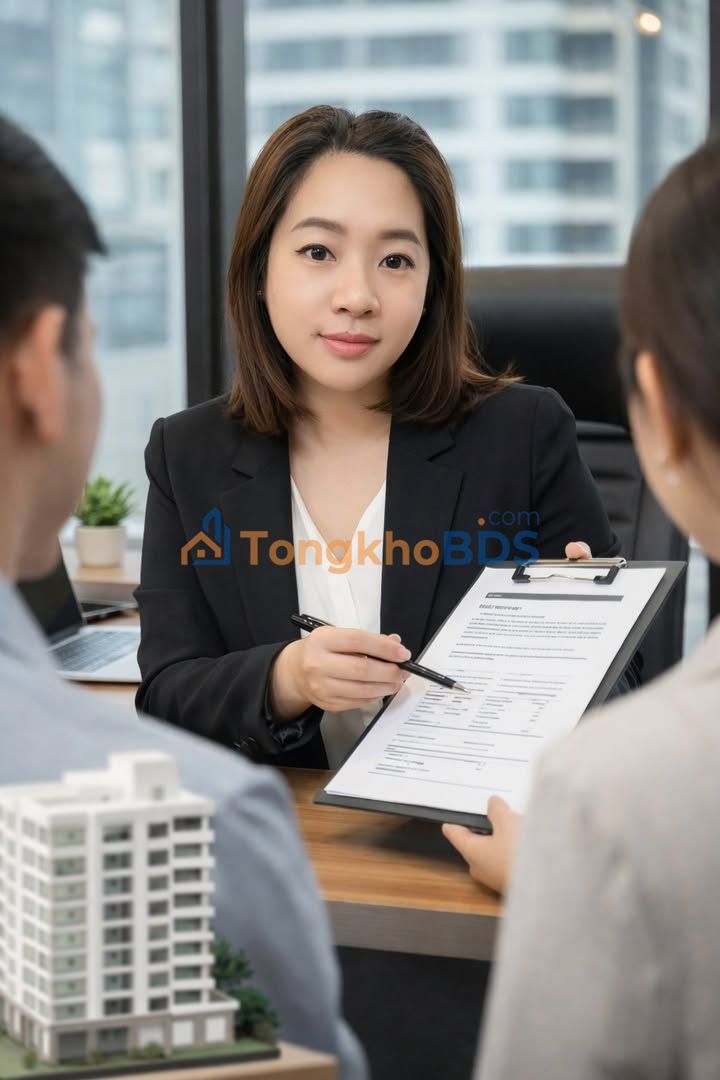 Bán Đất 431m² Mặt Tiền Nguyễn Duy Trinh, TP. Thủ Đức - Sẵn Nhà Dòng Tiền