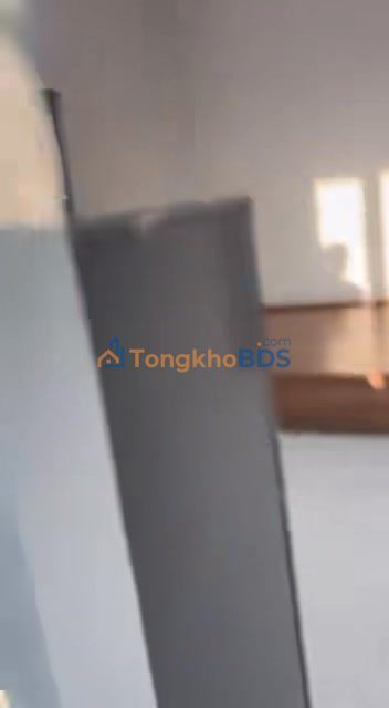 Nhà 30m² Tân Triều, Thanh Trì - Giá Tốt Đầu Tư